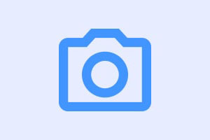 RPC: veja as informações adicionais das reportagens do dia 01/04/2025